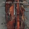 In Strict Confidence - Herzattacke (AndyK Remix)