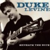 封面 Duke Levine - Quiz Show Duke Levine - Quiz Show
