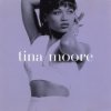 封面 Tina Moore - Never Gonna Let You Go Tina Moore - Never Gonna Let You Go