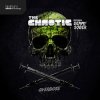 The Chaotic - Project Ghost