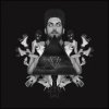 Savant - Pizza Power Alien