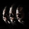 封面 Noisia - Collider Noisia - Collider