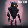 封面 SubFreak - Get Clapped SubFreak - Get Clapped