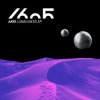 封面 Akki - Ikari Akki - Ikari
