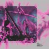 封面 Monrroe - Echo Habit Monrroe - Echo Habit