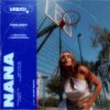 封面 NANA & The Curly - Бувай NANA & The Curly - Бувай