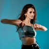 封面 EMUNA - Танула EMUNA - Танула