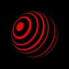 封面 REZZ - Contorted REZZ - Contorted