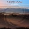 封面 Driftmoon - Avalon Driftmoon - Avalon