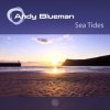 封面 Andy Blueman - Sea Tides (Energetic Mix) Andy Blueman - Sea Tides (Energetic Mix)