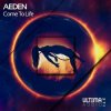 封面 Aeden - Not a pirate Aeden - Not a pirate