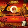 封面 Cyclops - Tear Jerker Cyclops - Tear Jerker
