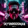 Skywoodsman - Один