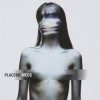 封面 Placebo feat. Alison Mosshart - Meds Placebo feat. Alison Mosshart - Meds