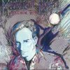 封面 Joachim Witt - How Will I Know Joachim Witt - How Will I Know