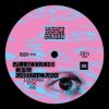 Diplo, Paul Woolford, Kareen Lomax - Looking For Me