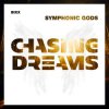 封面 Bixx - Symphonic Gods Bixx - Symphonic Gods