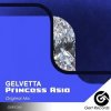 封面 Gelvetta - Princess Asia Gelvetta - Princess Asia