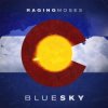封面 Bluskay - After Life Bluskay - After Life