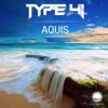 封面 Type 41 - Transdimensional Type 41 - Transdimensional
