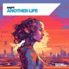 封面 Paipy - Another Life Paipy - Another Life