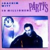 封面 Joachim Witt - Der Tankwart Heisst Lou Joachim Witt - Der Tankwart Heisst Lou