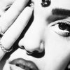 FKA Twigs - Good To Love