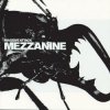封面 Massive Attack - Black Milk Massive Attack - Black Milk