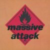 封面 Massive Attack - Safe From Harm Massive Attack - Safe From Harm