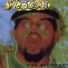 封面 Slouch - Drifter Slouch - Drifter