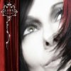 封面 Lore - Why Do I Lore - Why Do I