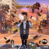 封面 Mr Cooper - One Mr Cooper - One