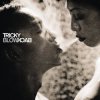 封面 Tricky - Five Days Tricky - Five Days