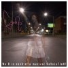 封面 Esthero - I Drive Alone Esthero - I Drive Alone