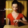 封面 Khoiba - Pure Hands Khoiba - Pure Hands