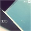 封面 Deeb - Or Else Deeb - Or Else