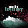 封面 MEDL4 - Town City MEDL4 - Town City