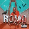 封面 Romo - Dream Romo - Dream