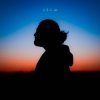 封面 Ali Gatie - Is It Too Late Ali Gatie - Is It Too Late