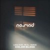 封面 Luna Dusk & MD DJ & Ikarus - Color Blind Luna Dusk & MD DJ & Ikarus - Color Blind