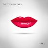 封面 The Tech Thieves - Fake The Tech Thieves - Fake