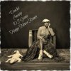 封面 Doechii - Anxiety (DJ Giany Happy House Vocal Remix) Doechii - Anxiety (DJ Giany Happy House Vocal Remix)