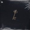 封面 Indifferent Guy - Let Me Go (Extended Mix) Indifferent Guy - Let Me Go (Extended Mix)