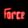8181 Enzo & Michael Ekow - Force (Extended Mix)