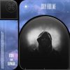 封面 The Weeknd - Cry For Me (Koshi & Daymaan Remix) The Weeknd - Cry For Me (Koshi & Daymaan Remix)