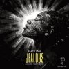 封面 Kholina - Jealous (Liina Remix) Kholina - Jealous (Liina Remix)