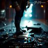 封面 SpeniceTheMenace & Nick Eyra - All That Makes Me SpeniceTheMenace & Nick Eyra - All That Makes Me