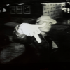 封面 Tommy Richman - MILLION DOLLAR BABY Tommy Richman - MILLION DOLLAR BABY