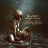 封面 In Strict Confidence - Herz In Strict Confidence - Herz