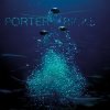 封面 Porter Ricks - Exposed Porter Ricks - Exposed
